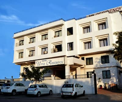 https://imgcld.yatra.com/ytimages/image/upload/t_hotel_yatra_city_desktop/v1437453037/Domestic Hotels/SATNA/Hotel Uma Residency/Overview.jpg